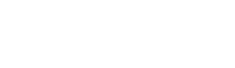 Enfields Chemicals