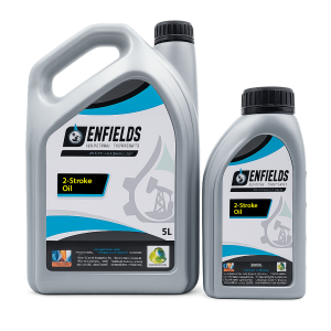 Enfields Chemicals