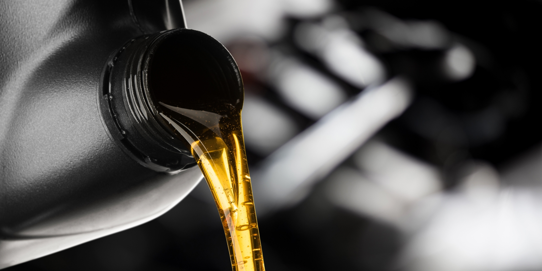 Recycling & Repurposing